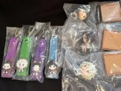 期間限定価格　鬼滅の刃 一番くじ