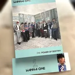 2026年最新】パクジフンアルバムの人気アイテム - メルカリ