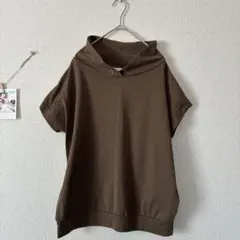 半袖