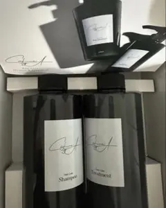2026年最新】鈴木亜美 シャンプーの人気アイテム - メルカリ