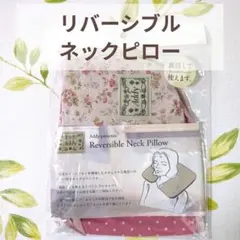 Item thumbnail for item 9e5c2cf3-8ed1-4998-badd-6cf7b4121528