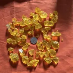 Item thumbnail for item 92d6f554-b6fc-4ab6-b1d1-971336384847