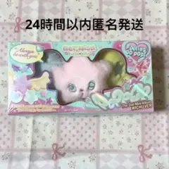 NCT WISH poppop wichu トレカアルバム　新品未開封　ウィチュ