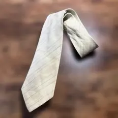 Item thumbnail for item 30ac3c99-6e1e-4a54-8051-2748fe707f20