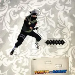 NARUTO疾風伝 ジャンプフェスタ2026 はたけカカシ 缶バッジ - メルカリ