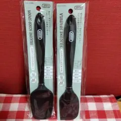 Item thumbnail for item bda54d75-5345-4fa9-a3bf-fe8ab4ecb152