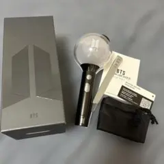 2026年最新】bts バッテリーの人気アイテム - メルカリ