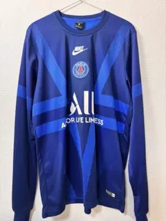 未使用品タグ付 NIKE【PARIS SAINT-GERMAN】19-20（A） 2026年最新】パリサンジェルマン ナイキの人気アイテム - メルカリ