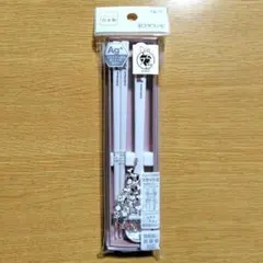 Item thumbnail for item d4492562-728c-437a-8a68-934ab181752a