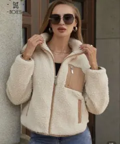 Item thumbnail for item 17170e9b-a998-4a46-a5d0-29c379890676