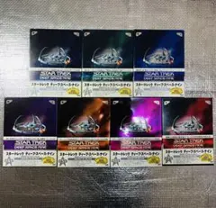 Item thumbnail for item 9eb49676-4b76-4e0a-b373-03581e680a0f