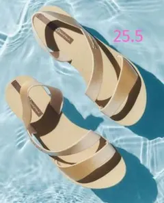 Ipanema VIBE SANDAL サンダルのサムネイル