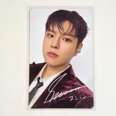 ソウ様 リクエスト 7点 まとめ商品