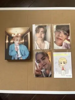 SEVENTEEN S.COUPS SPILLTHEFEELFACETHESUN