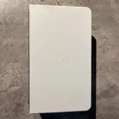 Nintendo Switch 有機ELモデル 本体