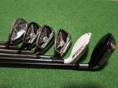 Item thumbnail for item 1a832e73-61be-4c15-8f7d-8d24fb747c48