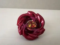 フェニックスラダー　ベイブレード