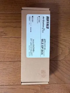 Item thumbnail for item df1779ef-6a45-443c-b117-e80e12797ffe