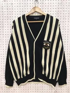 Item thumbnail for item 1c41dcbc-cdda-4e65-8eb5-06e2c9c741d7