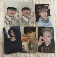 zb1 ソクマシュートレカ