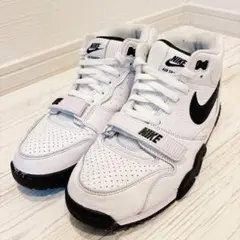 2026年最新】air trainer 1の人気アイテム - メルカリ