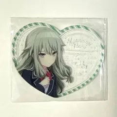 2026年最新】草薙寧々 ぴくりあの人気アイテム - メルカリ