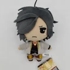 Item thumbnail for item a7fc0d0c-ff5a-4663-a9d0-b668df924c86