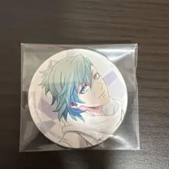 Item thumbnail for item 564887c9-d88f-4d33-bb28-b828ec488116