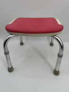 Item thumbnail for item 0b708d9e-d2ba-4397-a9cb-6ccb48dec85e