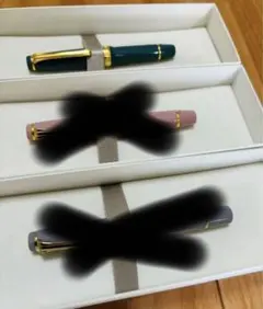 Item thumbnail for item 886b64af-6d7b-47f0-9c33-b104ddeb0b3f