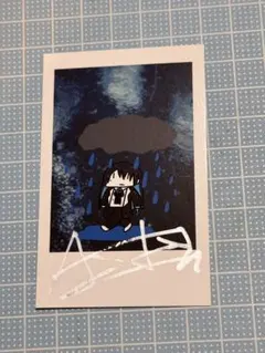 2026年最新】Adoチェキの人気アイテム - メルカリ