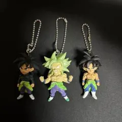 2026年最新】ドラゴンボールudmの人気アイテム - メルカリ