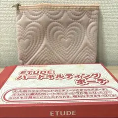 Item thumbnail for item 17ef0988-19d0-4b31-bf2a-0ccecc6328c2