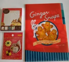 Item thumbnail for item b8ef80ab-fa4d-4b0b-befc-414f267d3db6