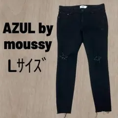 Item thumbnail for item 14fdff0a-ad08-46af-814b-9d9a7b3db804