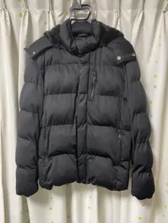 Item thumbnail for item 3aca42d5-e78c-475b-97e8-99480e6bd32c