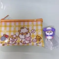 コロコロクリリン2点セット