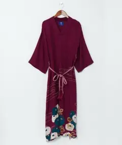 Item thumbnail for item aa5b0654-1c20-4092-ae73-67f66241da68