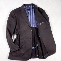 2026年最新】Brooks Brothers メンズ テーラードジャケットの人気