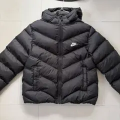 Item thumbnail for item d4c700d0-8ece-4b4f-8e8c-2e8930b56f85