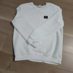キッズ　トレーナー　SHEIN　13Yー14Y