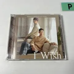 【匿名配送/送料込】U-KISS スヒョン 直筆サイン入り カード 2014 2026年最新】U-KISS スヒョンの人気アイテム - メルカリ
