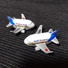 2025年最新】ana 飛行機マグネットの人気アイテム - メルカリ