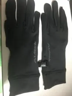 Item thumbnail for item ae9b4bb8-cdc1-4069-9dda-5878227f7296