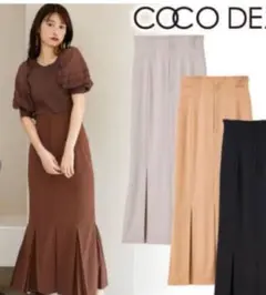 Item thumbnail for item aacb50f1-94fb-4ddc-9e9c-bc55d65c492e