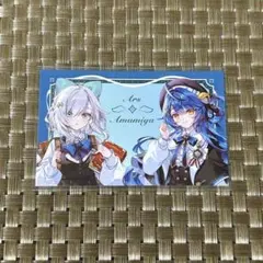 Item thumbnail for item 1a0a67e4-eed4-4ac3-8575-4cd9b7a35fc7