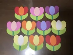 Item thumbnail for item b9b97e85-f4e9-4fd6-8c2f-cd63ab745346