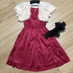 Item thumbnail for item 83222f14-70ac-497c-b806-31e34cd9501c