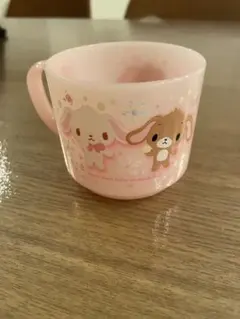 2026年最新】シュガーバニーズ皿の人気アイテム - メルカリ