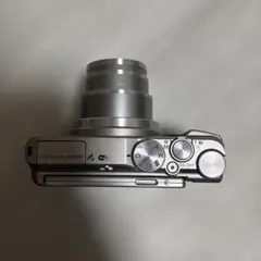 Item thumbnail for item 248842e7-eb9f-4d6e-8b0d-6f872b26358f